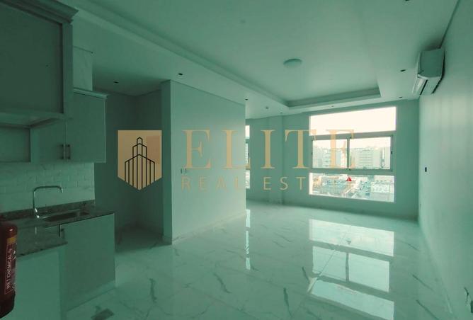 1012131 - صورة العقار 3