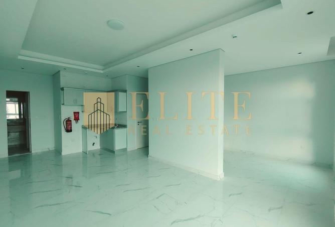 1012131 - الصورة الرئيسية للعقار