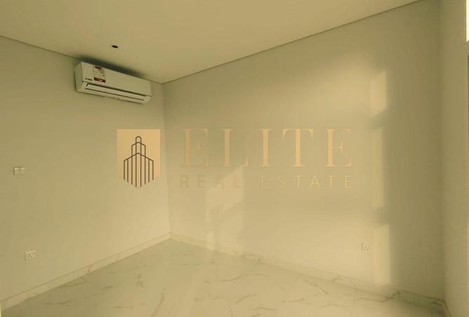 1012131 - صورة العقار 2