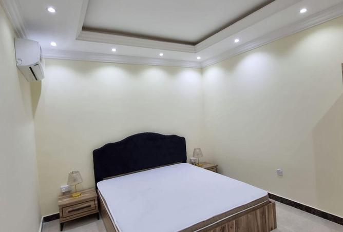 55925327 - صورة العقار 2