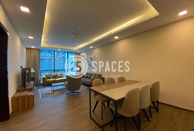 53569391 - Property Main Image