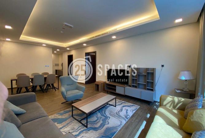 53569391 - Property Image 2