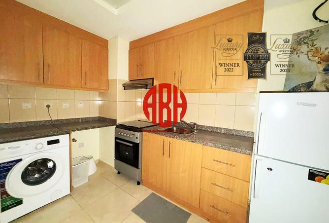 1020661 - Property Image 2