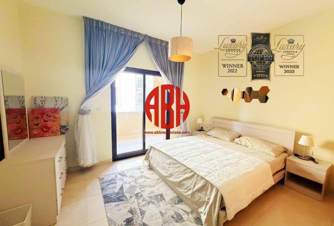 1020661 - Property Main Image