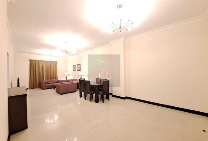 60555920 - Property Image 2