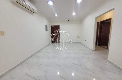 Apartment - 2 - 2 for rent in Old Airport Road - Old Airport Road - Doha