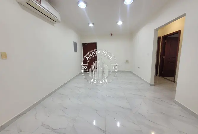 62466306 - Property Image 2
