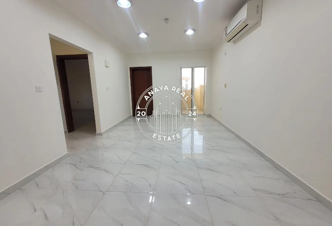 62466306 - Property Main Image