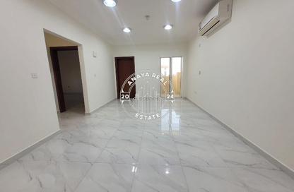 Apartment - 2 - 2 for rent in Old Airport Road - Old Airport Road - Doha