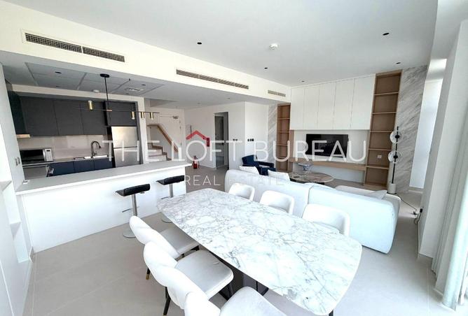 1025905 - Property Image 2