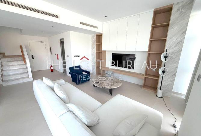 1025905 - Property Main Image