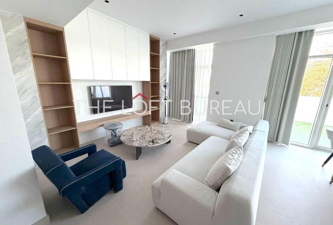 1025905 - Property Image 3