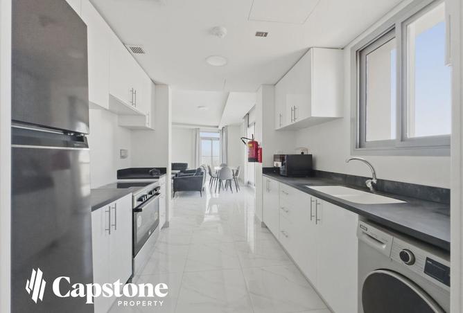 57887460 - Property Image 3