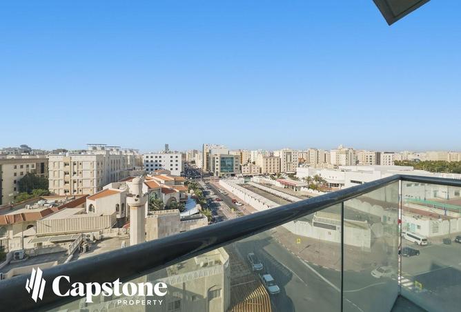 57887460 - Property Main Image