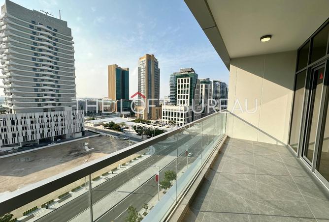 59556035 - Property Image 3