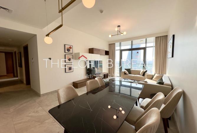 59556035 - Property Main Image