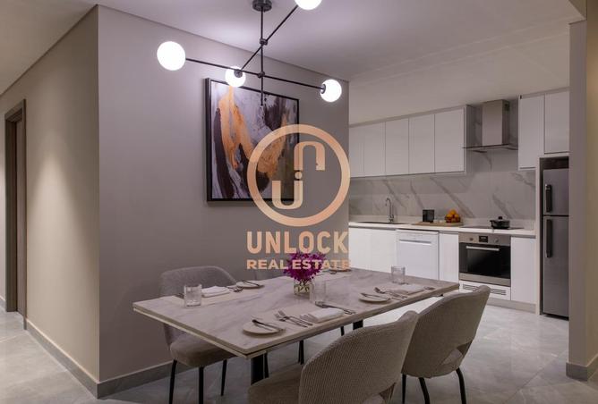 51236380 - Property Image 2