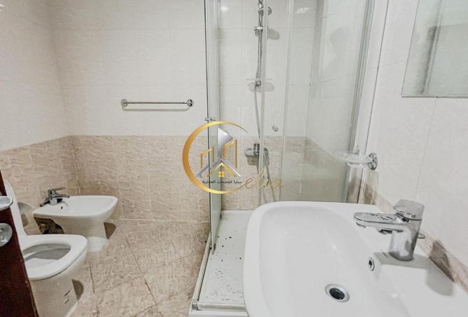 53909881 - Property Image 3