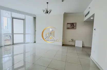 Apartment - 2 Bedrooms - 2 Bathrooms for rent in West Bay Tower - West Bay - West Bay - Doha