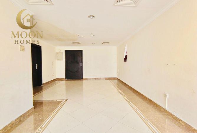 59719948 - صورة العقار 2