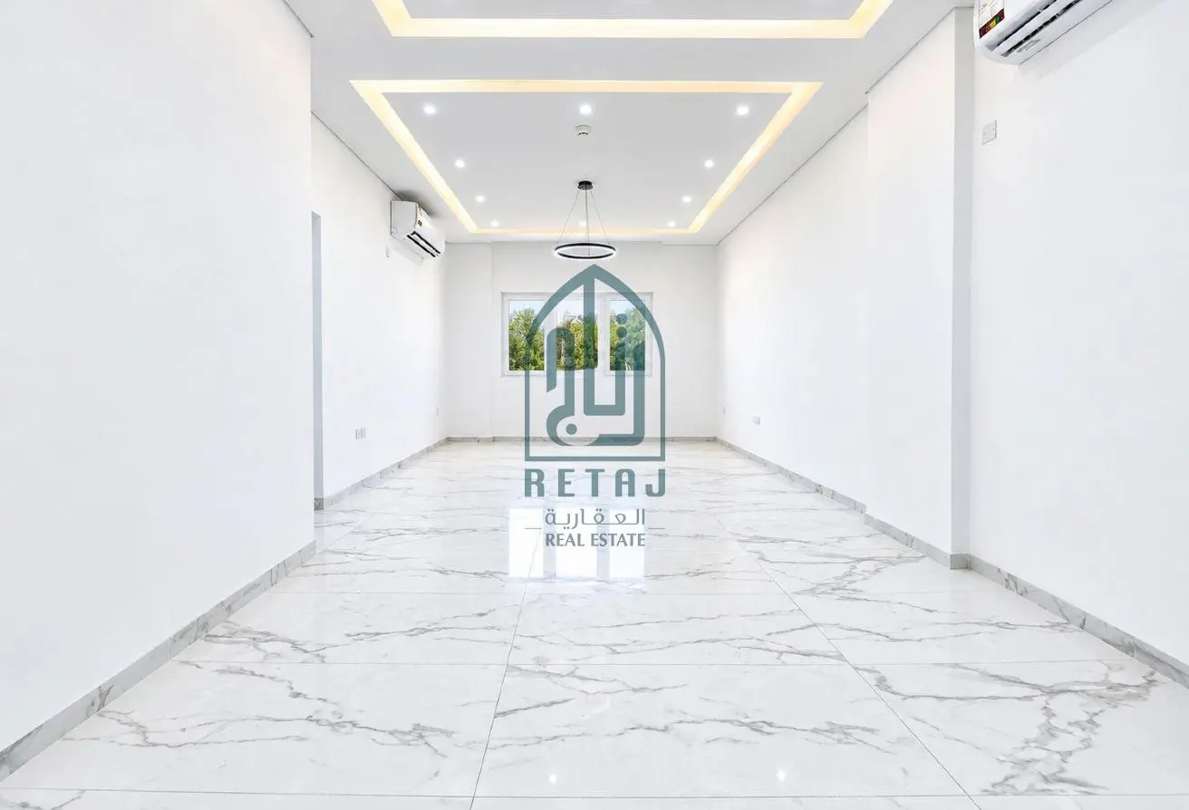 62916755 - Property Main Image