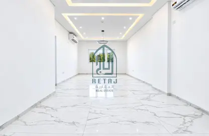 Apartment - 2 Bedrooms - 2 Bathrooms for rent in Fereej Kulaib - Doha Apartment - 2 Bedrooms - 2 Bathrooms for rent in Fereej Kulaib - Doha
