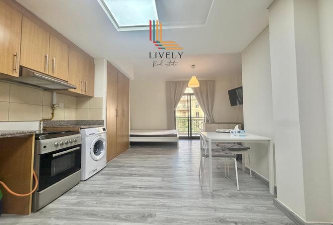 51999338 - Property Main Image