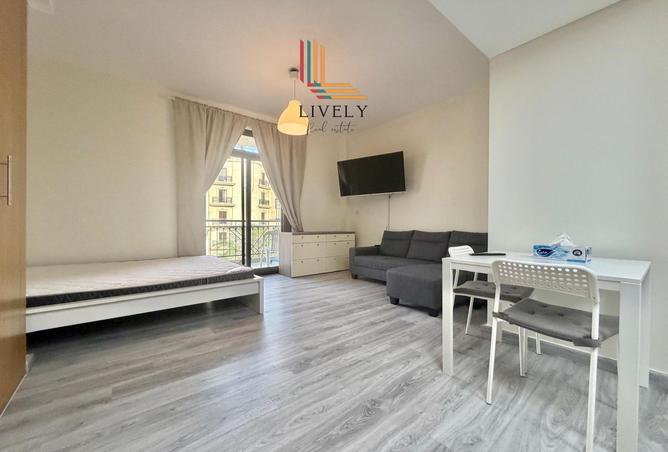 51999338 - Property Image 3