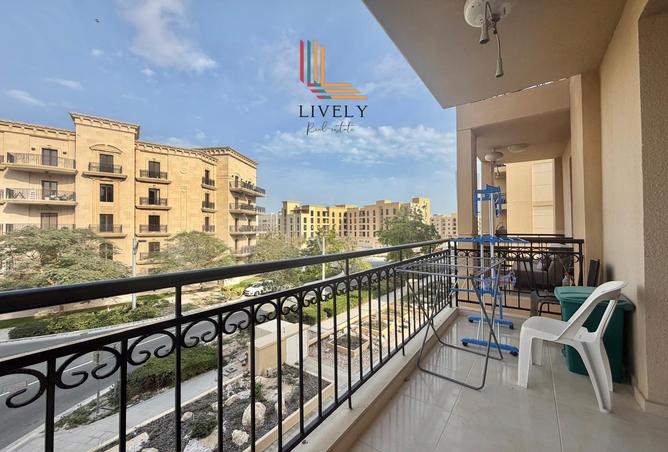 51999338 - Property Image 2