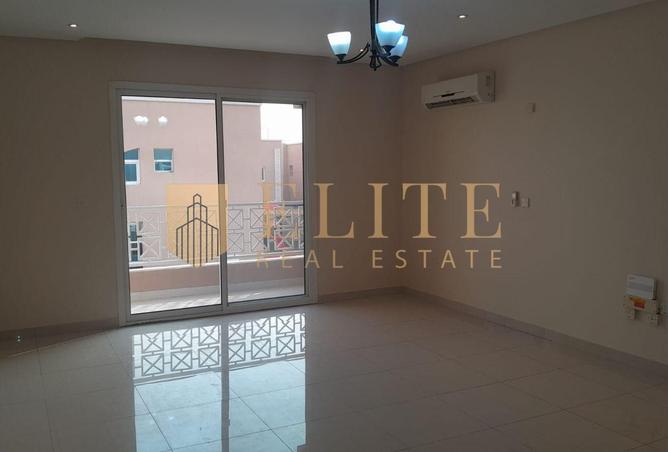 2Oii7QVdUki - Property Image 2