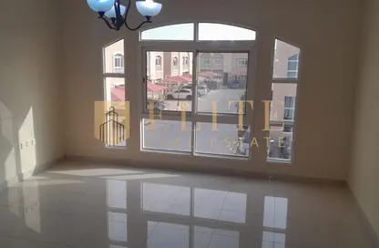 Villa - 5 Bedrooms - 5 Bathrooms for rent in Wadi Al Markh - Muraikh - AlMuraikh - Doha