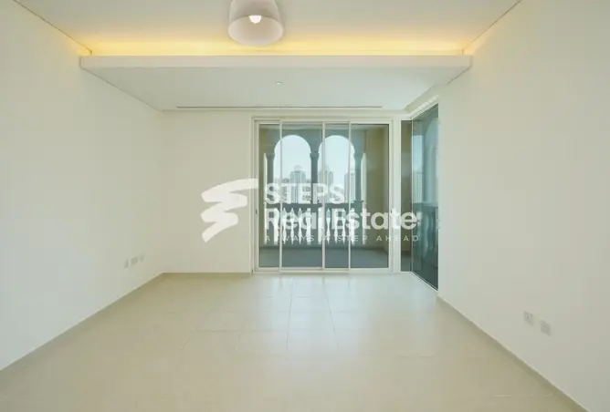 64531328 - Property Image 2