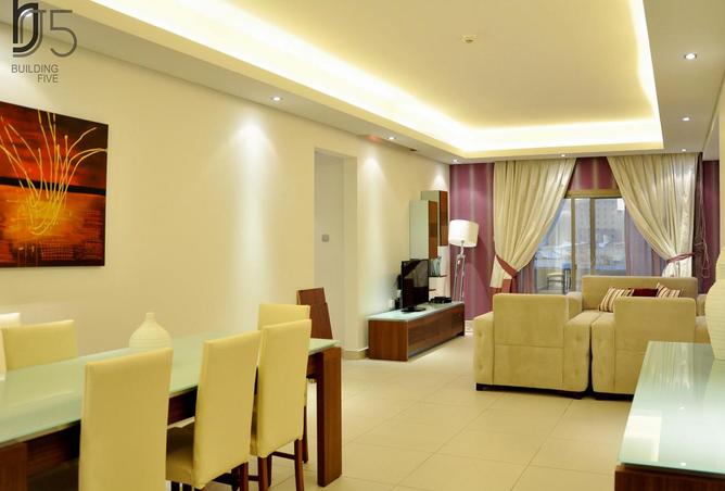 55680505 - Property Image 2