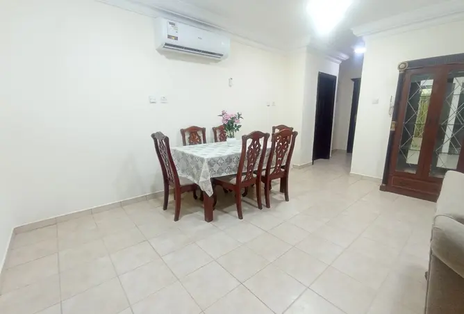 62578811 - صورة العقار 3