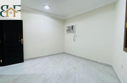 Apartment - 3 - 3 for rent in Muntazah 7 - Al Muntazah - Doha