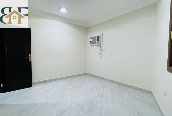62010845 - Property Image 3