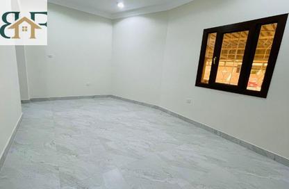 Apartment - 3 - 3 for rent in Muntazah 7 - Al Muntazah - Doha