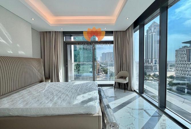 54542137 - Property Image 2