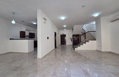 مجمع سكني - 3 غرف نوم - 3 حمامات للايجار في شارع الخازن - مدينة خليفة جنوب - مدينة خليفة - الدوحة مجمع سكني - 3 غرف نوم - 3 حمامات للايجار في شارع الخازن - مدينة خليفة جنوب - مدينة خليفة - الدوحة