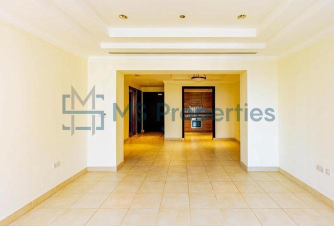 51285078 - Property Image 3