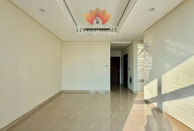 62693730 - صورة العقار 2