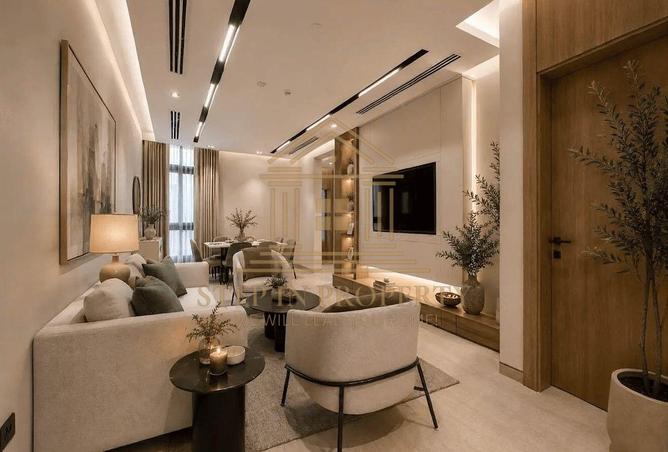 59777722 - Property Main Image
