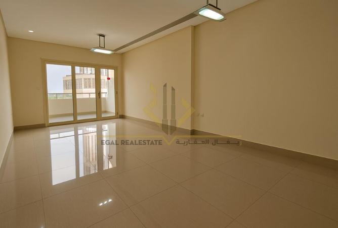 55279639 - Property Main Image