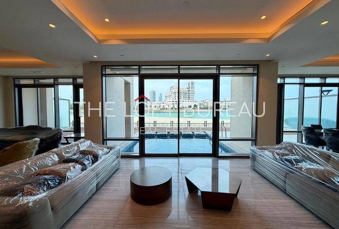 1015237 - Property Image 2