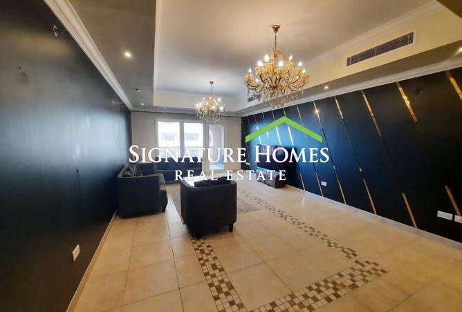 61613796 - Property Image 3