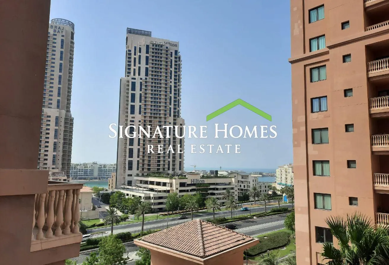 61613796 - Property Main Image