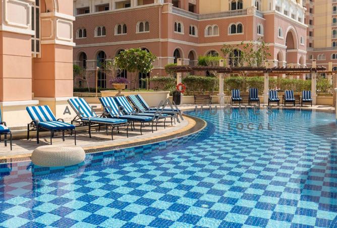 53284657 - Property Image 2