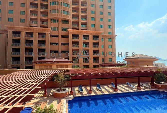 53284657 - Property Image 3