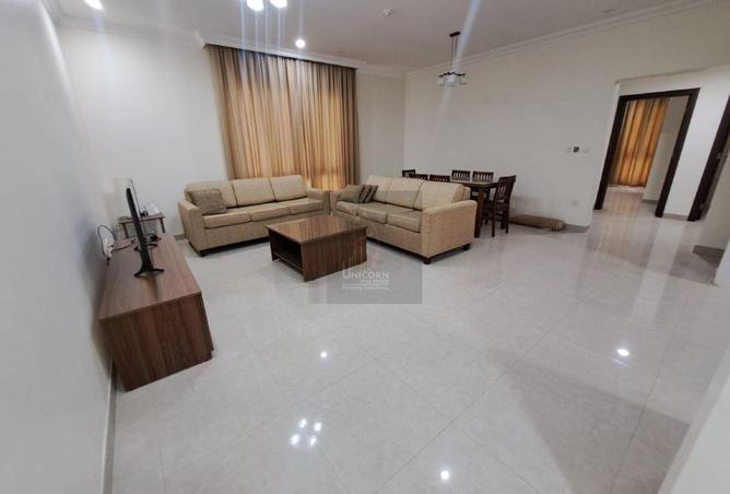 60778292 - Property Main Image