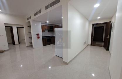 Apartment - 2 Bedrooms - 2 Bathrooms for rent in Old Airport Road - Old Airport Road - Doha